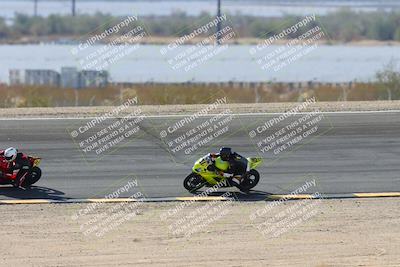 media/Dec-08-2024-CVMA (Sun) [[267e5a7075]]/Race 2-Amateur Supersport Open/